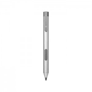 HP Active Pen with Spare Tips S/ Caixa